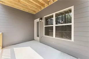 266 Magnolia Villas Dr, Cornelia, GA 30531 - Photo 50