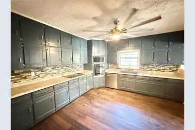 6371 Washington Street, Union City, GA 30291 - Photo 8