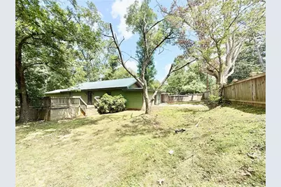 6371 Washington Street, Union City, GA 30291 - Photo 24