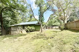 6371 Washington St, Union City, GA 30291 - Photo 24