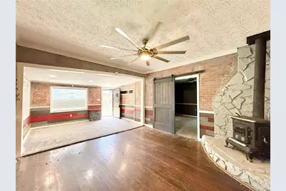 6371 Washington Street, Union City, GA 30291 - Photo 2