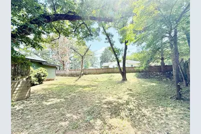 6371 Washington Street, Union City, GA 30291 - Photo 36