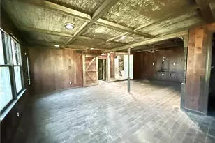 6371 Washington St, Union City, GA 30291 - Photo 16