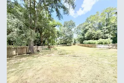 6371 Washington Street, Union City, GA 30291 - Photo 32