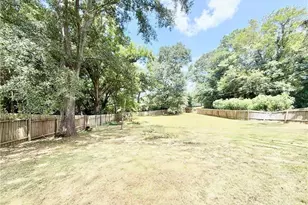 6371 Washington St, Union City, GA 30291 - Photo 32