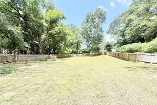 6371 Washington St, Union City, GA 30291 - Photo 30