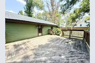 6371 Washington Street, Union City, GA 30291 - Photo 26