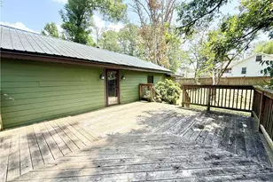 6371 Washington St, Union City, GA 30291 - Photo 26