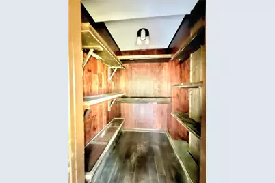 6371 Washington Street, Union City, GA 30291 - Photo 20