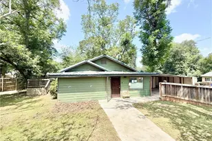 6371 Washington St, Union City, GA 30291 - Photo 1