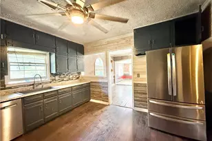6371 Washington St, Union City, GA 30291 - Photo 6