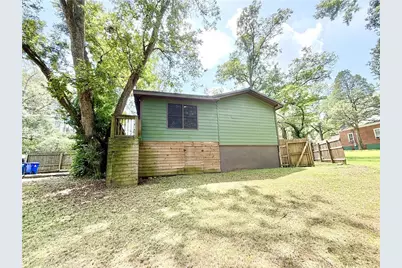 6371 Washington Street, Union City, GA 30291 - Photo 28