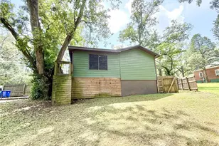 6371 Washington St, Union City, GA 30291 - Photo 28