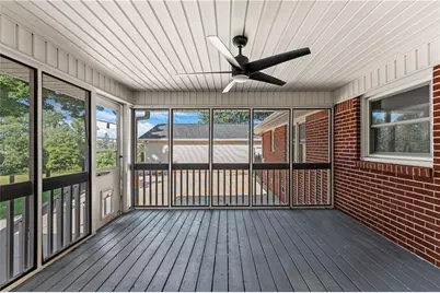 144 Hay Renfroe Drive, Dallas, GA 30157 - Photo 24