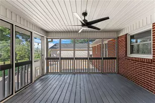 144 Hay Renfroe Dr, Dallas, GA 30157 - Photo 24