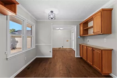 144 Hay Renfroe Drive, Dallas, GA 30157 - Photo 12