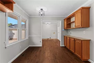 144 Hay Renfroe Dr, Dallas, GA 30157 - Photo 12