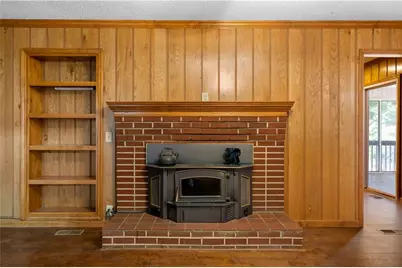 144 Hay Renfroe Drive, Dallas, GA 30157 - Photo 16