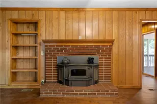 144 Hay Renfroe Dr, Dallas, GA 30157 - Photo 16