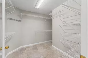 144 Hay Renfroe Dr, Dallas, GA 30157 - Photo 22