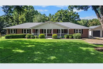 144 Hay Renfroe Drive, Dallas, GA 30157 - Photo 44
