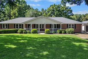 144 Hay Renfroe Dr, Dallas, GA 30157 - Photo 44