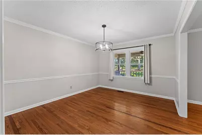 144 Hay Renfroe Drive, Dallas, GA 30157 - Photo 10