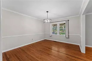 144 Hay Renfroe Dr, Dallas, GA 30157 - Photo 10