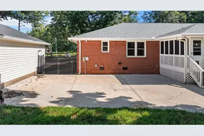 144 Hay Renfroe Drive, Dallas, GA 30157 - Photo 36