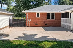 144 Hay Renfroe Dr, Dallas, GA 30157 - Photo 36