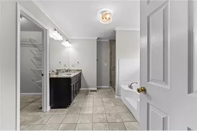 144 Hay Renfroe Drive, Dallas, GA 30157 - Photo 20