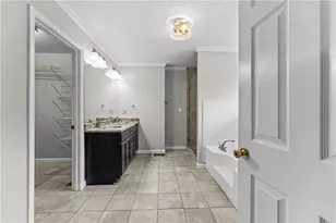 144 Hay Renfroe Dr, Dallas, GA 30157 - Photo 20