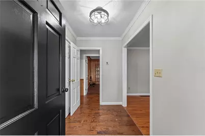 144 Hay Renfroe Drive, Dallas, GA 30157 - Photo 8
