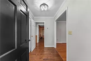 144 Hay Renfroe Dr, Dallas, GA 30157 - Photo 8