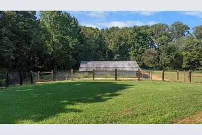 144 Hay Renfroe Drive, Dallas, GA 30157 - Photo 40