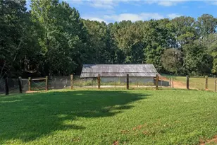144 Hay Renfroe Dr, Dallas, GA 30157 - Photo 40