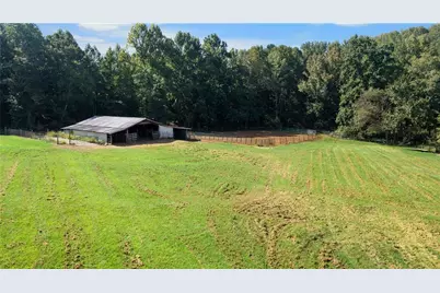 144 Hay Renfroe Drive, Dallas, GA 30157 - Photo 38