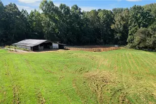 144 Hay Renfroe Dr, Dallas, GA 30157 - Photo 38