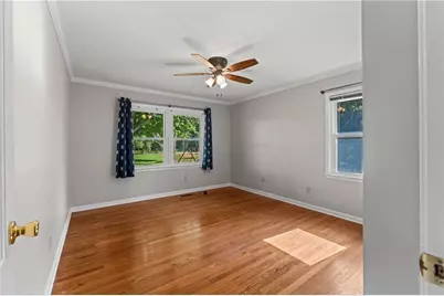 144 Hay Renfroe Drive, Dallas, GA 30157 - Photo 30