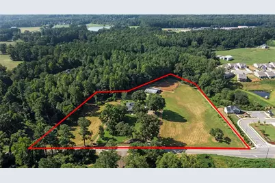 144 Hay Renfroe Drive, Dallas, GA 30157 - Photo 4