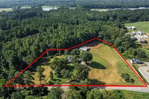 144 Hay Renfroe Dr, Dallas, GA 30157 - Photo 4