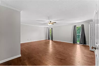 144 Hay Renfroe Drive, Dallas, GA 30157 - Photo 18