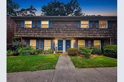 3543 Old Chamblee Tucker Road #E, Atlanta, GA 30340 - Photo 2