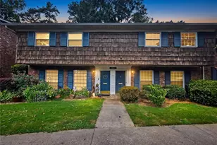 3543 Old Chamblee Tucker Rd, Atlanta, GA 30340 - Photo 2