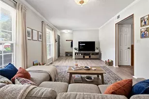 3543 Old Chamblee Tucker Rd, Atlanta, GA 30340 - Photo 10