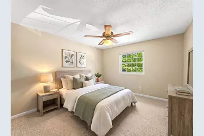 3543 Old Chamblee Tucker Road #E, Atlanta, GA 30340 - Photo 26