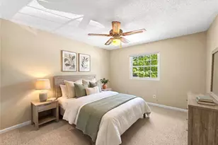 3543 Old Chamblee Tucker Rd, Atlanta, GA 30340 - Photo 26