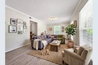 3543 Old Chamblee Tucker Road #E, Atlanta, GA 30340 - Photo 6
