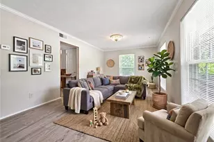 3543 Old Chamblee Tucker Rd, Atlanta, GA 30340 - Photo 6