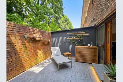 3543 Old Chamblee Tucker Road #E, Atlanta, GA 30340 - Photo 32
